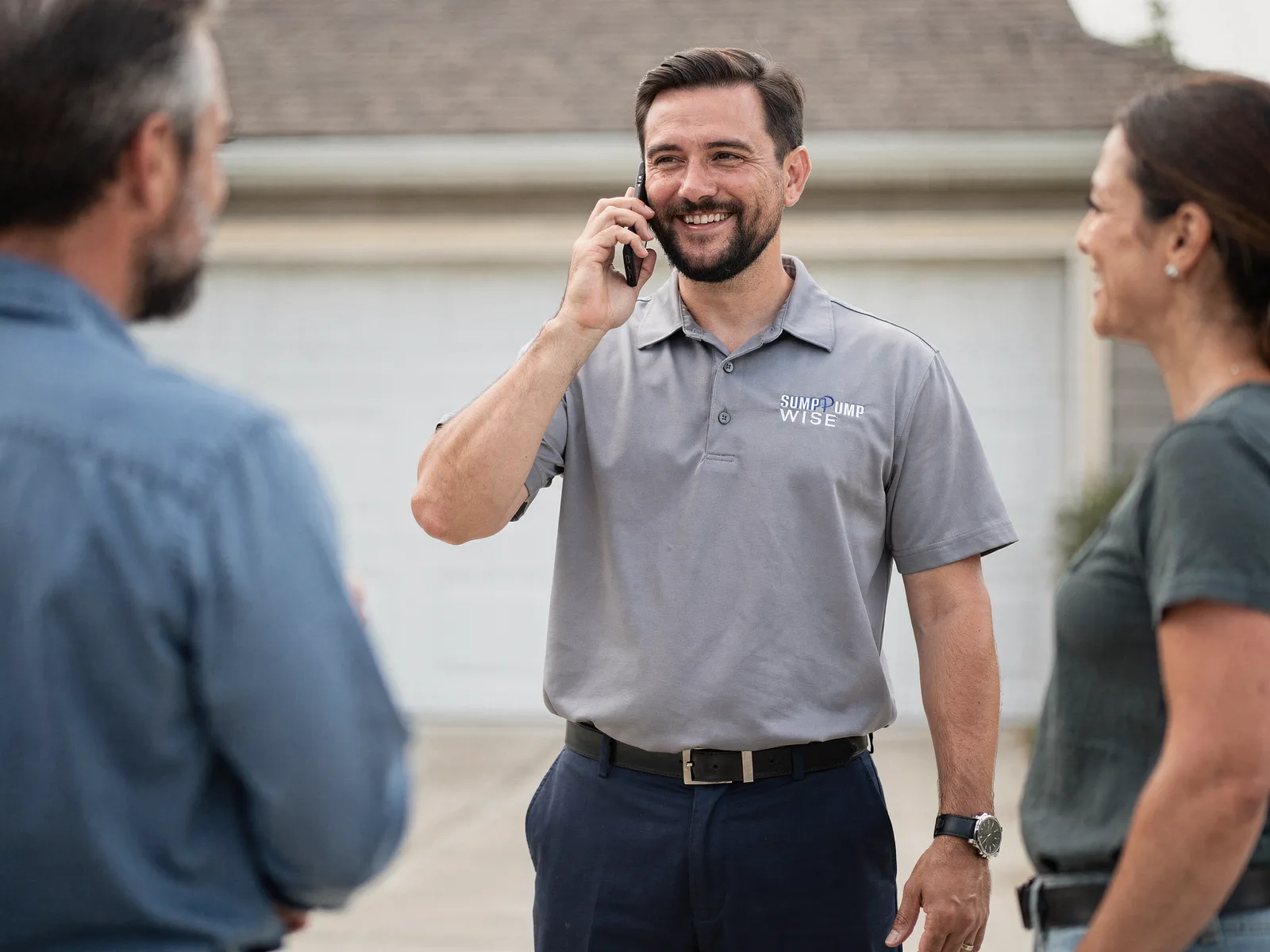 Water Heater Repair Montague, NJ FAQs